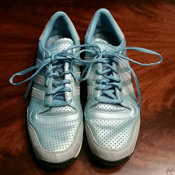 Adidas fty no pyv 702001 Clearance